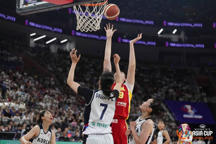 Bảng Xếp Hạng Huy Chương Sea Games